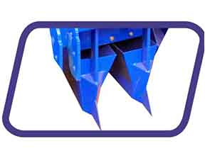 Better Boot for Seed Placement