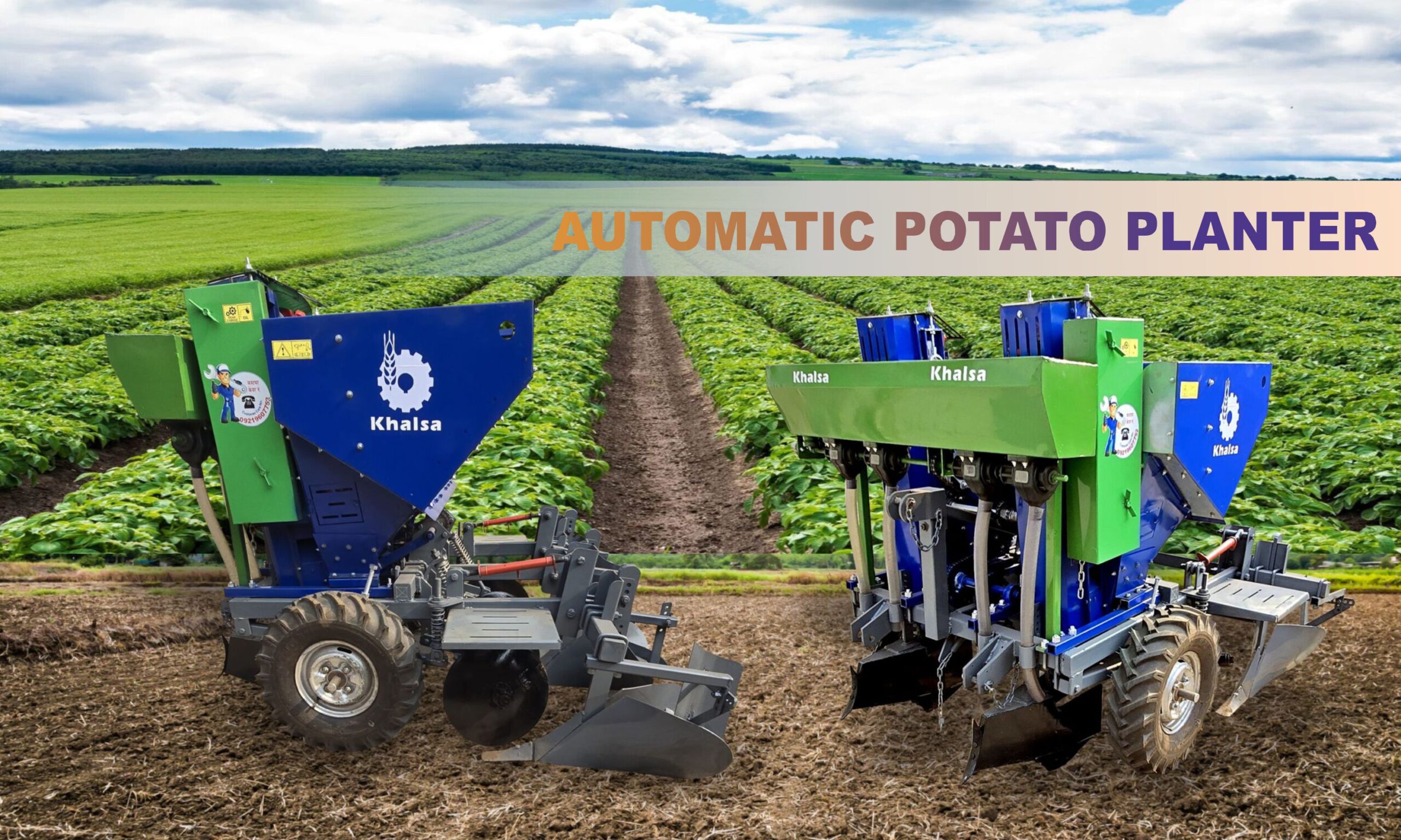 PotatoPlanter scaled