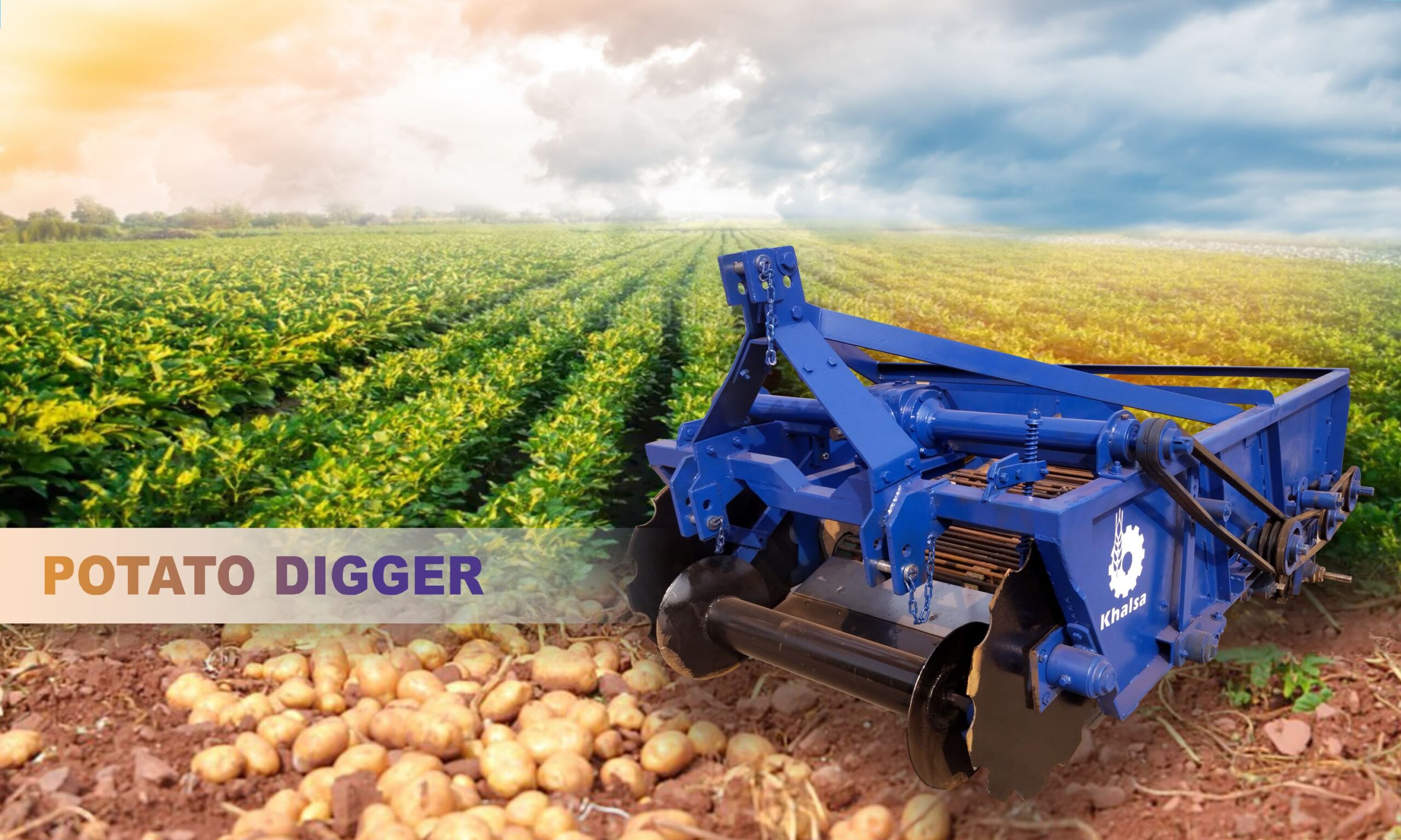 potato digger slider update scaled